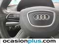 Audi A3 Sportback 1.6TDI Attraction S-Tronic 105 Grijs - thumbnail 24