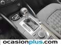 Audi A3 Sportback 1.6TDI Attraction S-Tronic 105 Grijs - thumbnail 7