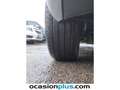 Audi A3 Sportback 1.6TDI Attraction S-Tronic 105 Grijs - thumbnail 32