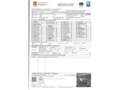 Audi A3 Sportback 1.6TDI Attraction S-Tronic 105 Grijs - thumbnail 5