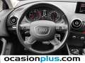 Audi A3 Sportback 1.6TDI Attraction S-Tronic 105 Grijs - thumbnail 20
