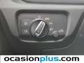 Audi A3 Sportback 1.6TDI Attraction S-Tronic 105 Grijs - thumbnail 23