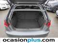 Audi A3 Sportback 1.6TDI Attraction S-Tronic 105 Grijs - thumbnail 14