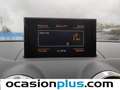 Audi A3 Sportback 1.6TDI Attraction S-Tronic 105 Grijs - thumbnail 30