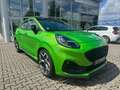 Ford Puma ST X//PANORAMA/NAVI/KAM/TOP// Vert - thumbnail 3