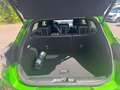 Ford Puma ST X//PANORAMA/NAVI/KAM/TOP// Vert - thumbnail 10