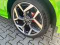 Ford Puma ST X//PANORAMA/NAVI/KAM/TOP// Vert - thumbnail 9