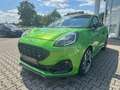 Ford Puma ST X//PANORAMA/NAVI/KAM/TOP// Vert - thumbnail 1
