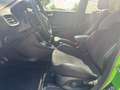 Ford Puma ST X//PANORAMA/NAVI/KAM/TOP// Vert - thumbnail 14