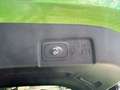 Ford Puma ST X//PANORAMA/NAVI/KAM/TOP// Vert - thumbnail 11