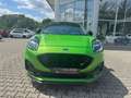 Ford Puma ST X//PANORAMA/NAVI/KAM/TOP// Vert - thumbnail 2
