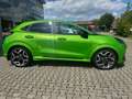 Ford Puma ST X//PANORAMA/NAVI/KAM/TOP// Vert - thumbnail 4