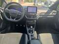 Ford Puma ST X//PANORAMA/NAVI/KAM/TOP// Vert - thumbnail 13