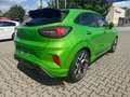 Ford Puma ST X//PANORAMA/NAVI/KAM/TOP// Vert - thumbnail 5