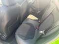 Ford Puma ST X//PANORAMA/NAVI/KAM/TOP// Vert - thumbnail 12
