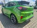 Ford Puma ST X//PANORAMA/NAVI/KAM/TOP// Vert - thumbnail 7
