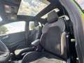 Ford Puma ST X//PANORAMA/NAVI/KAM/TOP// Vert - thumbnail 15