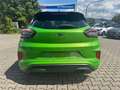 Ford Puma ST X//PANORAMA/NAVI/KAM/TOP// Vert - thumbnail 6