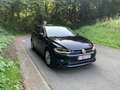 Volkswagen Polo 1.0 TSi R-Line - thumbnail 1