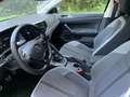 Volkswagen Polo 1.0 TSi R-Line - thumbnail 6