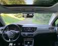 Volkswagen Polo 1.0 TSi R-Line - thumbnail 5