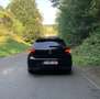 Volkswagen Polo 1.0 TSi R-Line - thumbnail 4