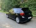 Volkswagen Polo 1.0 TSi R-Line - thumbnail 3