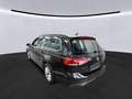 Volkswagen Passat Variant 2.0 TDI DSG Business AHK, ZGV Schwarz - thumbnail 4