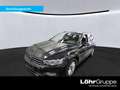 Volkswagen Passat Variant 2.0 TDI DSG Business AHK, ZGV Schwarz - thumbnail 1