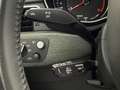Audi A4 Avant 2.0 TDI S tronic design ACC HUD AHK Wit - thumbnail 25