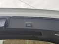 Audi A4 Avant 2.0 TDI S tronic design ACC HUD AHK Wit - thumbnail 12
