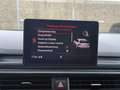 Audi A4 Avant 2.0 TDI S tronic design ACC HUD AHK Wit - thumbnail 22