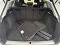 Audi A4 Avant 2.0 TDI S tronic design ACC HUD AHK Wit - thumbnail 9