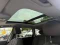 Audi A4 Avant 2.0 TDI S tronic design ACC HUD AHK Wit - thumbnail 16