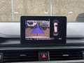 Audi A4 Avant 2.0 TDI S tronic design ACC HUD AHK Wit - thumbnail 19