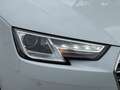 Audi A4 Avant 2.0 TDI S tronic design ACC HUD AHK Wit - thumbnail 15