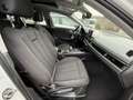 Audi A4 Avant 2.0 TDI S tronic design ACC HUD AHK Wit - thumbnail 11