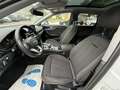 Audi A4 Avant 2.0 TDI S tronic design ACC HUD AHK Wit - thumbnail 7