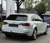 Audi A4 Avant 2.0 TDI S tronic design ACC HUD AHK Wit - thumbnail 6