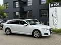 Audi A4 Avant 2.0 TDI S tronic design ACC HUD AHK Wit - thumbnail 4