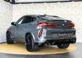 BMW X6 M Competition/Bowers&Wilkins/Carbon/SkyLounge Gris - thumbnail 9