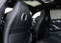 BMW X6 M Competition/Bowers&Wilkins/Carbon/SkyLounge Gris - thumbnail 20