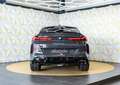 BMW X6 M Competition/Bowers&Wilkins/Carbon/SkyLounge Gris - thumbnail 7