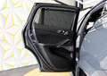 BMW X6 M Competition/Bowers&Wilkins/Carbon/SkyLounge Gris - thumbnail 19