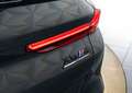 BMW X6 M Competition/Bowers&Wilkins/Carbon/SkyLounge Gris - thumbnail 28