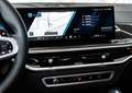 BMW X6 M Competition/Bowers&Wilkins/Carbon/SkyLounge Gris - thumbnail 13