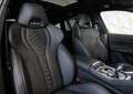 BMW X6 M Competition/Bowers&Wilkins/Carbon/SkyLounge Gris - thumbnail 17