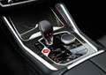 BMW X6 M Competition/Bowers&Wilkins/Carbon/SkyLounge Gris - thumbnail 8