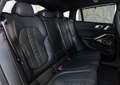 BMW X6 M Competition/Bowers&Wilkins/Carbon/SkyLounge Gris - thumbnail 24