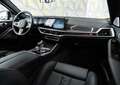 BMW X6 M Competition/Bowers&Wilkins/Carbon/SkyLounge Gris - thumbnail 16